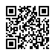 《塞拉科》v1.0.0原版英文-趣奇资源网-第16张图片