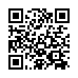 《四步杀》v1.0.0中文版-趣奇资源网-第16张图片