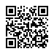 《几何冲刺》v2.206a中文版-趣奇资源网-第18张图片