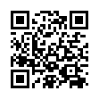 《不朽之心》v0.6.E中文版-趣奇资源网-第16张图片