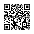 《恐慌核心》v1.0.3中文版-趣奇资源网-第16张图片