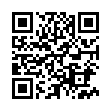 《炎之鸟：首章》v1.0.8中文版-趣奇资源网-第16张图片