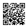 《寻路者》v0.4.1中文版-趣奇资源网-第17张图片