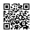 《霸凌：夜班》v1.0.0原版英文-趣奇资源网-第16张图片