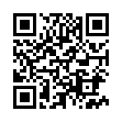 《拜苏》v1.0.0中文版-趣奇资源网-第16张图片