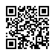 《歧路旅人2》v1.1.0中文版-趣奇资源网-第17张图片