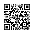 《哈迪斯2》v0.92350a中文版-趣奇资源网-第17张图片