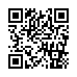 《传染病》Build.16794837中文版-趣奇资源网-第17张图片