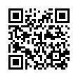 《物质世界：终极版》v20240607中文版-趣奇资源网-第18张图片