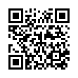 《星际拓荒》v1.1.15中文版-趣奇资源网-第16张图片