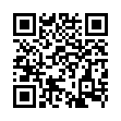 《喘息2》v1.0.0中文版-趣奇资源网-第16张图片