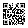 《地心护核者》v0.7.5.1中文版-趣奇资源网-第17张图片