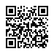 《无人接近》v1.0.0中文版-趣奇资源网-第16张图片