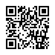 《拔刀》v1.1.61中文版-趣奇资源网-第18张图片