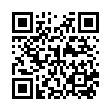 《熊熊魇杀队》v1.0.0中文版-趣奇资源网-第16张图片