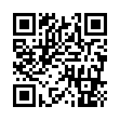 《法外枭雄：滚石城》v1.15.0中文版-趣奇资源网-第16张图片