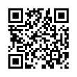 《绝命毒师模拟器2》v20250227中文版-趣奇资源网-第19张图片