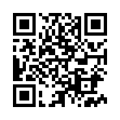 《刺客信条4：黑旗》v1.08中文版-趣奇资源网-第17张图片
