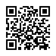 《塔罗斯的法则2》v696260中文版-趣奇资源网-第18张图片