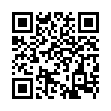 《黑色池塘》v1.0.1联机版-趣奇资源网-第17张图片