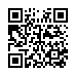 《斯拉瓦尼亚》v1.1.0中文版-趣奇资源网-第16张图片