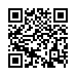 《卡玛拉》Build.14741904中文版-趣奇资源网-第16张图片