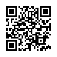 《坤号出口》v1.0.0中文版-趣奇资源网-第18张图片