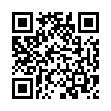 《ASKA》v1.0.210624192联机版-趣奇资源网-第17张图片