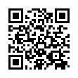 《生存边缘》Build.14874515中文版-趣奇资源网-第20张图片