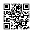 《链在一起》v1.8.0中文版-趣奇资源网-第16张图片