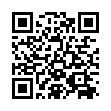 《铠甲头》v1.703中文版-趣奇资源网-第16张图片