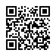 《清零计划2：天启派对》中文版-趣奇资源网-第16张图片