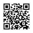 《循环的夜》v1.2.1中文版-趣奇资源网-第16张图片