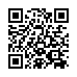 《艾丽西亚的玩偶屋》v1.0.0中文版-趣奇资源网-第17张图片