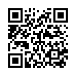 《丁烷模拟器》v1.0.0中文版-趣奇资源网-第17张图片