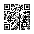 《真知之岛》v1.0.0中文版-趣奇资源网-第17张图片