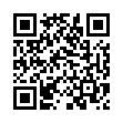 《零异机动队》v1.0.0中文版-趣奇资源网-第16张图片