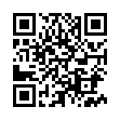 《修复者：起源》v1.02中文版-趣奇资源网-第16张图片