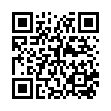 《火山岛》Build.16668170中文版-趣奇资源网-第18张图片