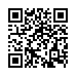 《超自然》v1.2.1中文版-趣奇资源网-第17张图片