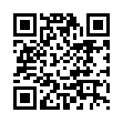 《燧石枪：黎明之围》v1.0.0中文版-趣奇资源网-第16张图片