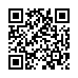 《火爆狂飙：天堂重制版》v1.0.0中文版-趣奇资源网-第16张图片