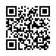 《无主之地3》v20240718中文版-趣奇资源网-第18张图片