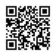 《王国保卫战5：联盟》v1.0.0中文版-趣奇资源网-第16张图片