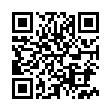《雷姆利亚》Build.16897489中文版-趣奇资源网-第16张图片