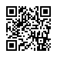 《猫咪斗恶龙3》v1.2.4中文版-趣奇资源网-第16张图片