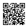 《巨人之肩》v1.9.1中文版-趣奇资源网-第16张图片