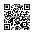 《DJ模拟器》v0.6.9.10中文版-趣奇资源网-第16张图片