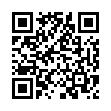 《肯泽拉传说：扎乌》v1.4.0中文版-趣奇资源网-第17张图片