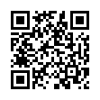 《司辰之书》Build.18040911中文版-趣奇资源网-第17张图片